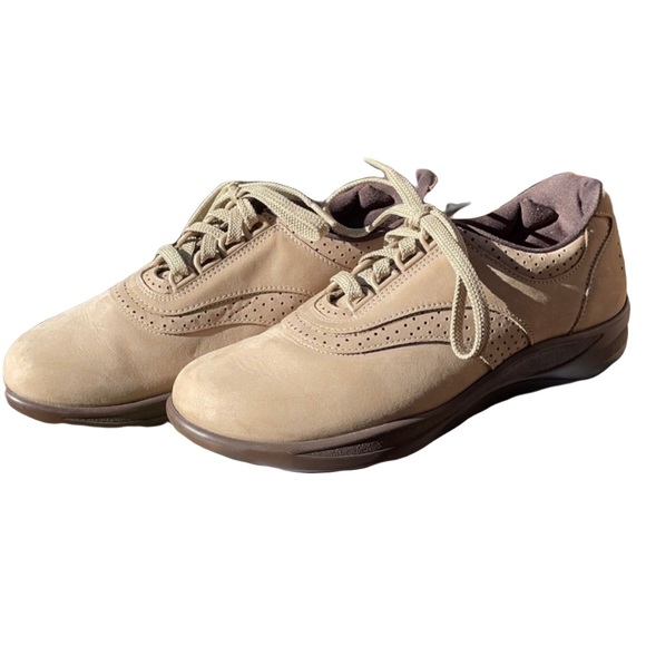 SAS Premium Walking Sneakers NWT - Picture 8 of 11